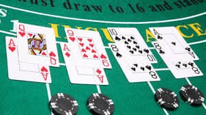 555jili New Games section showcasing latest slot and casino releases for Philippines players