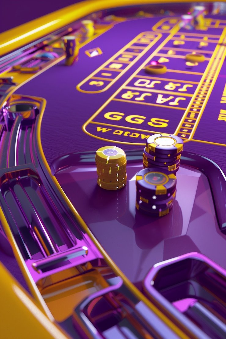 555jili Casino lobby showing live dealer and slot game categories for Filipino players