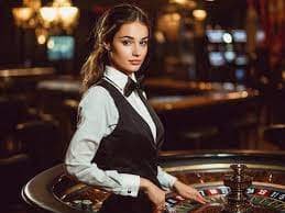 555jili sports and casino entertainment platform interface on mobile Philippines